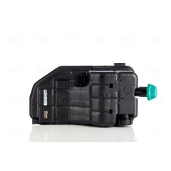 NISSENS Paisupaak,jahutusvedelik 996062