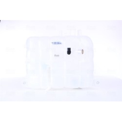 NISSENS Paisupaak,jahutusvedelik 996069