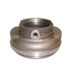 KAWE Survelaager 9982