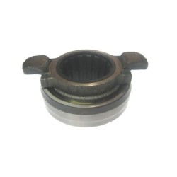 KAWE Survelaager 9986