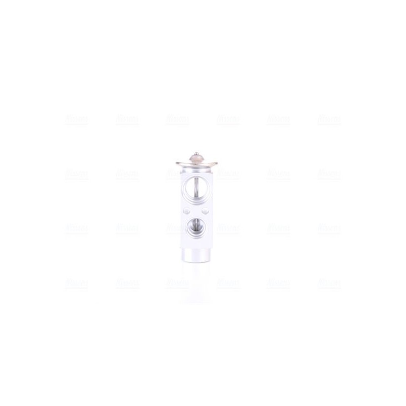 NISSENS Ekspansiooniklapp,kliimaseade 999233