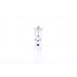 NISSENS Ekspansiooniklapp,kliimaseade 999321