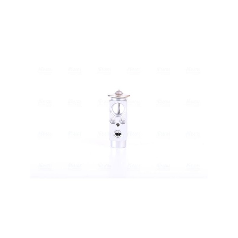 NISSENS Ekspansiooniklapp,kliimaseade 999321