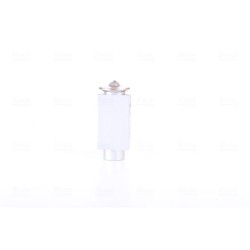 NISSENS Ekspansiooniklapp,kliimaseade 999321