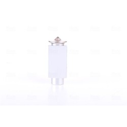 NISSENS Ekspansiooniklapp,kliimaseade 999322