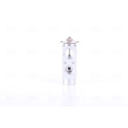 NISSENS Ekspansiooniklapp,kliimaseade 999322