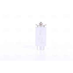 NISSENS Ekspansiooniklapp,kliimaseade 999322