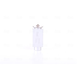 NISSENS Ekspansiooniklapp,kliimaseade 999323