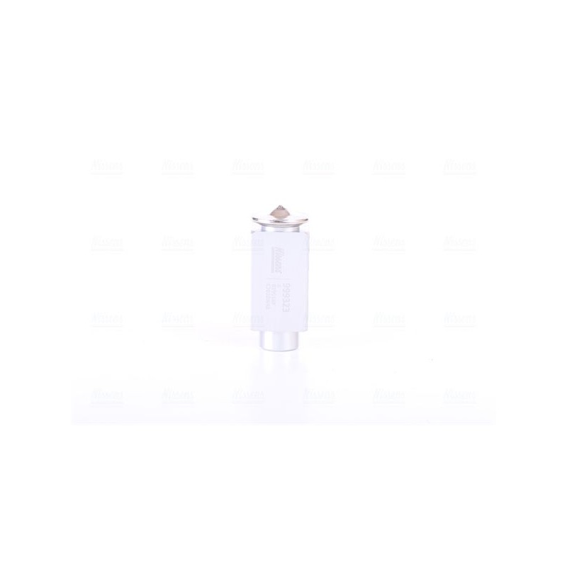 NISSENS Ekspansiooniklapp,kliimaseade 999323