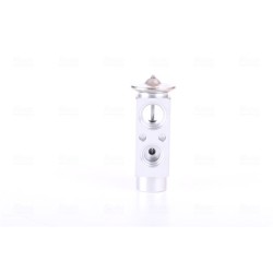 NISSENS Ekspansiooniklapp,kliimaseade 999325