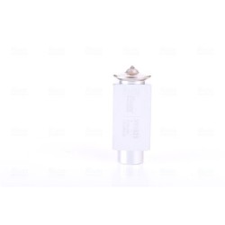 NISSENS Ekspansiooniklapp,kliimaseade 999325