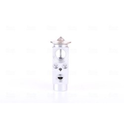 NISSENS Ekspansiooniklapp,kliimaseade 999325