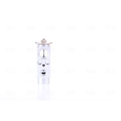 NISSENS Ekspansiooniklapp,kliimaseade 999326