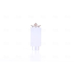 NISSENS Ekspansiooniklapp,kliimaseade 999326