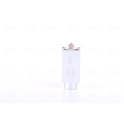 NISSENS Ekspansiooniklapp,kliimaseade 999328