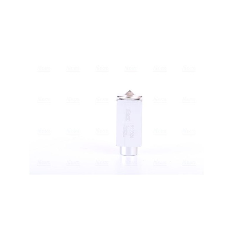 NISSENS Ekspansiooniklapp,kliimaseade 999328