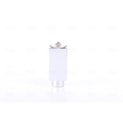 NISSENS Ekspansiooniklapp,kliimaseade 999328