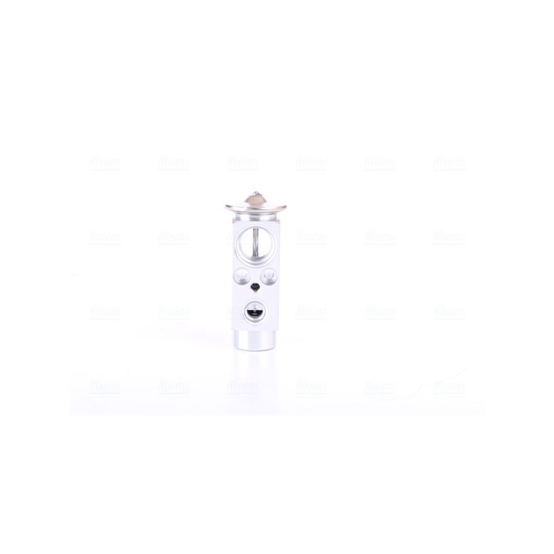 NISSENS Ekspansiooniklapp,kliimaseade 999329