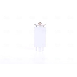 NISSENS Ekspansiooniklapp,kliimaseade 999329