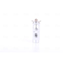 NISSENS Ekspansiooniklapp,kliimaseade 999329