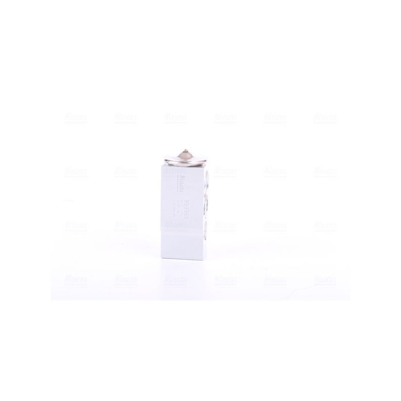 NISSENS Ekspansiooniklapp,kliimaseade 999369