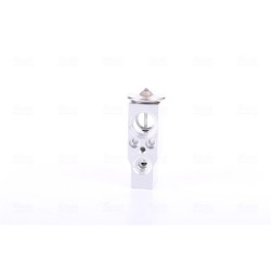 NISSENS Ekspansiooniklapp,kliimaseade 999369