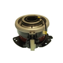 KAWE Hüdrauliline survelaager,sidur 9997