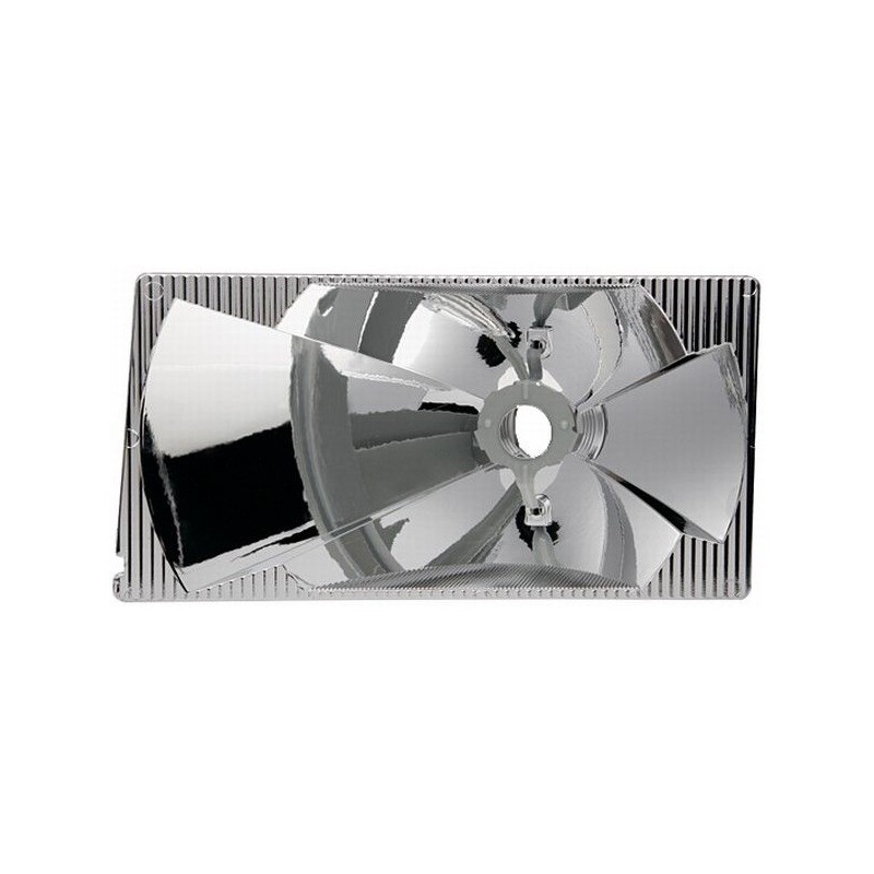 HELLA Reflektor, esituli 9DE 145 675-011