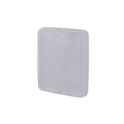 HELLA Tuleklaas, tagurdustuli 9EL 119 544-111