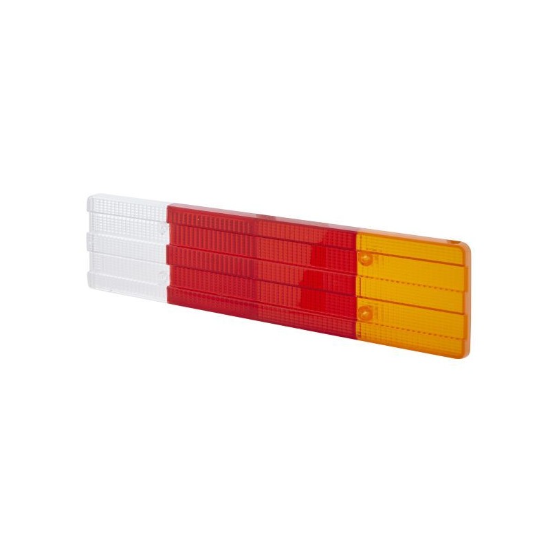 HELLA Tuleklaas, tagatuli 9EL 131 420-011