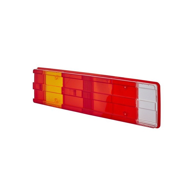 HELLA Tuleklaas, tagatuli 9EL 152 891-001