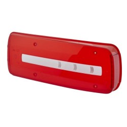 HELLA Tuleklaas, tagatuli 9EL 208 551-011