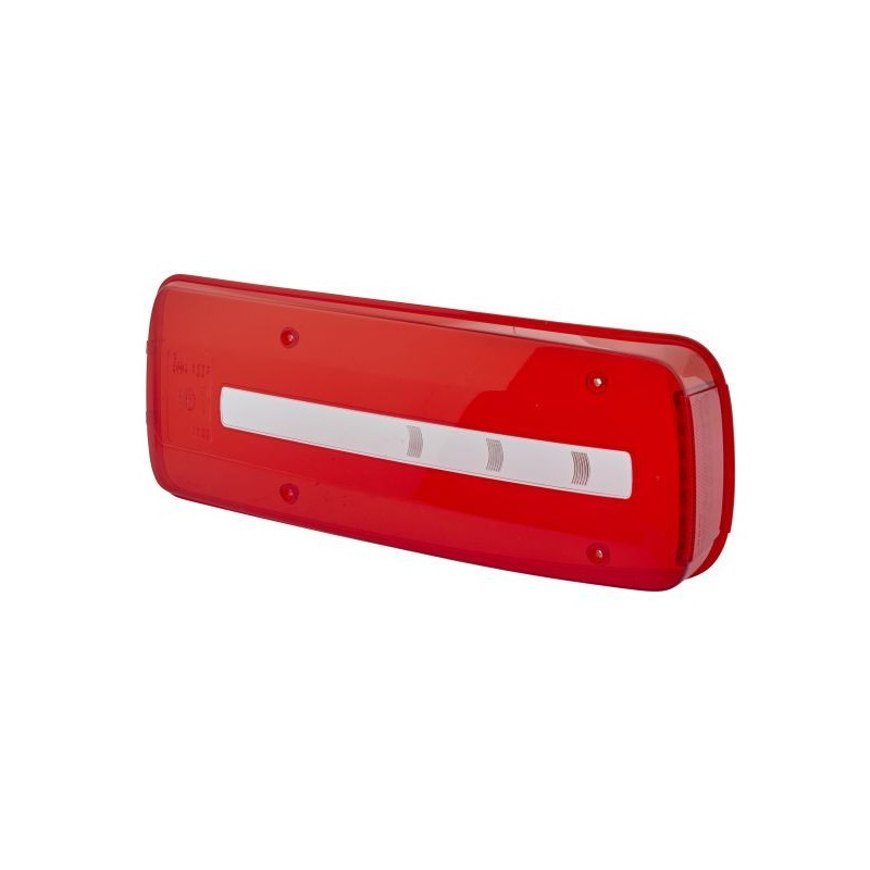 HELLA Tuleklaas, tagatuli 9EL 208 551-011