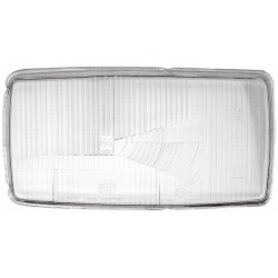 HELLA Tuleklaas, esituli 9ES 113 916-001