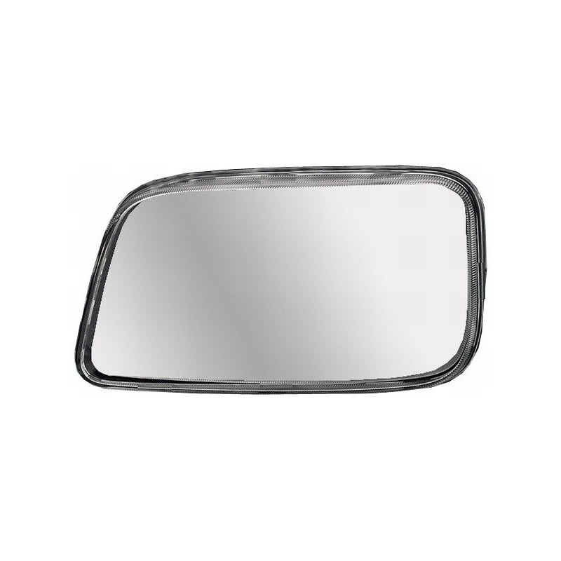 HELLA Tuleklaas, esituli 9ES 170 064-011