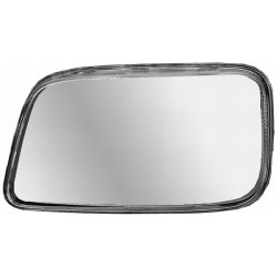 HELLA Tuleklaas, esituli 9ES 170 064-021