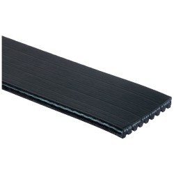 GATES Soonrihm 9PK1295HD