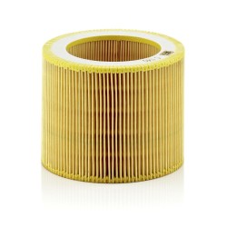 MANN-FILTER Õhufilter C 1140