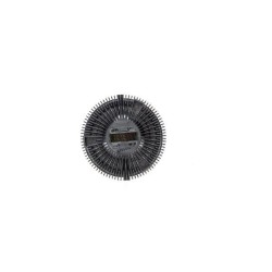 MAHLE Sidur, radiaatoriventilaator CFC 102 000P