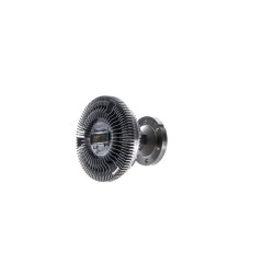 MAHLE Sidur, radiaatoriventilaator CFC 102 000P