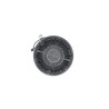 MAHLE Sidur, radiaatoriventilaator CFC 125 000P