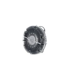 MAHLE Sidur, radiaatoriventilaator CFC 125 000P