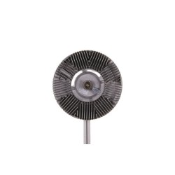 MAHLE Sidur, radiaatoriventilaator CFC 126 000P