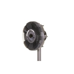 MAHLE Sidur, radiaatoriventilaator CFC 126 000P