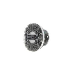 MAHLE Sidur, radiaatoriventilaator CFC 140 000P
