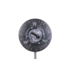 MAHLE Sidur, radiaatoriventilaator CFC 15 000P