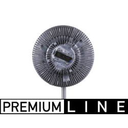 MAHLE Sidur, radiaatoriventilaator CFC 16 000P