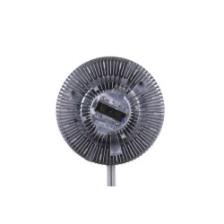 MAHLE Sidur, radiaatoriventilaator CFC 16 000P