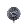 MAHLE Sidur, radiaatoriventilaator CFC 16 000P