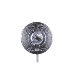 MAHLE Sidur, radiaatoriventilaator CFC 17 000P